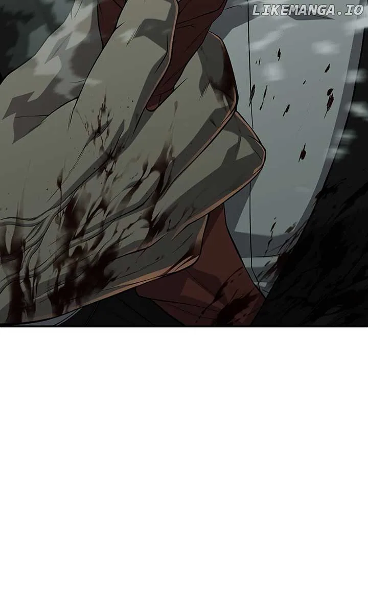 Son’s Retribution Chapter 43 page 211