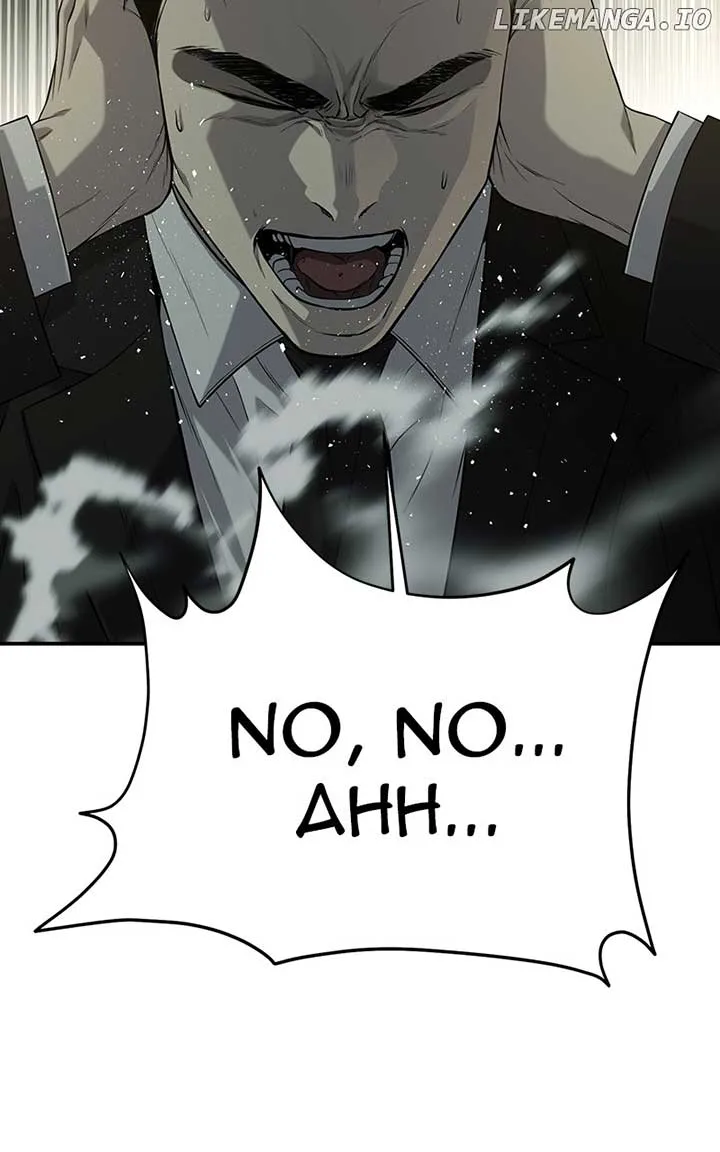 Son’s Retribution Chapter 46 page 9
