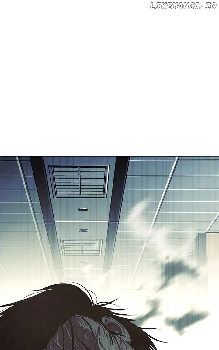 Son’s Retribution Chapter 48 page 13