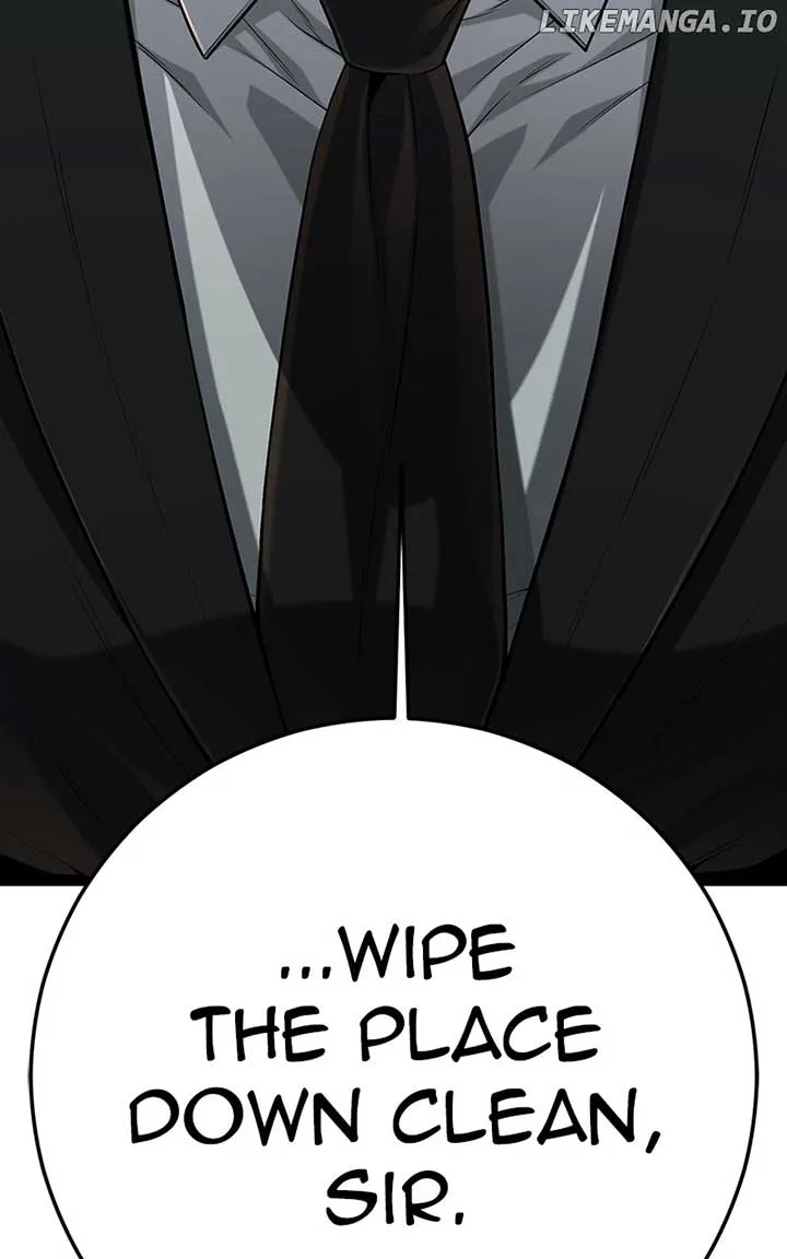 Son’s Retribution Chapter 43 page 228