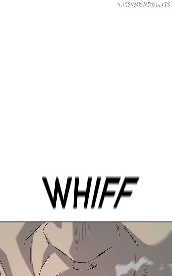 Son’s Retribution Chapter 45 page 59