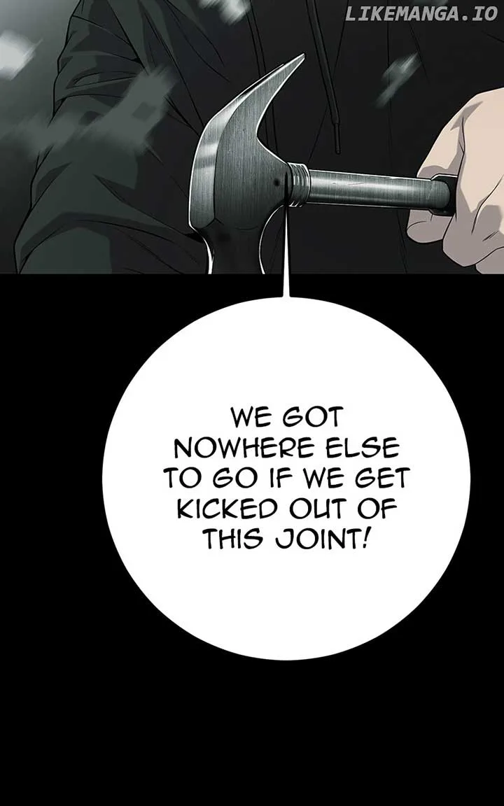 Son’s Retribution Chapter 45 page 103