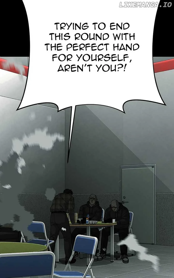 Son’s Retribution Chapter 45 page 86