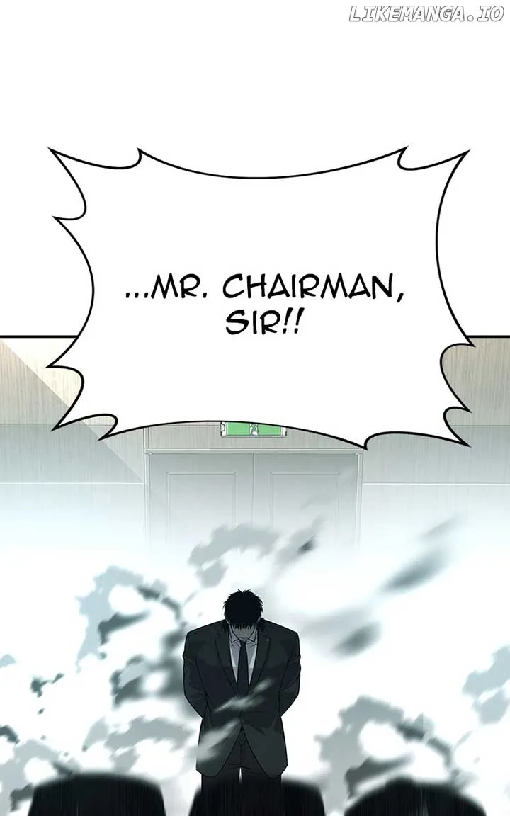 Son’s Retribution Chapter 45 page 5