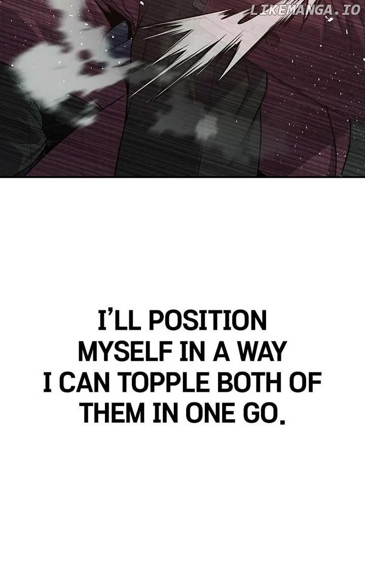 Son’s Retribution Chapter 45 page 54