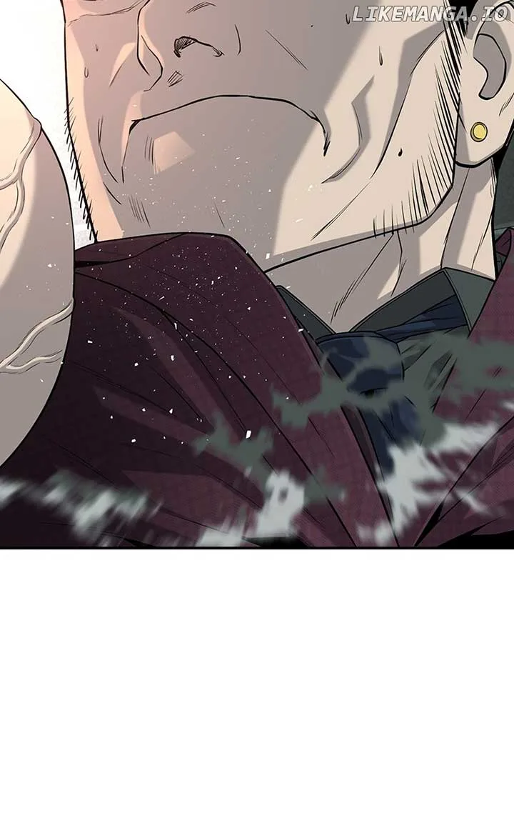 Son’s Retribution Chapter 45 page 71