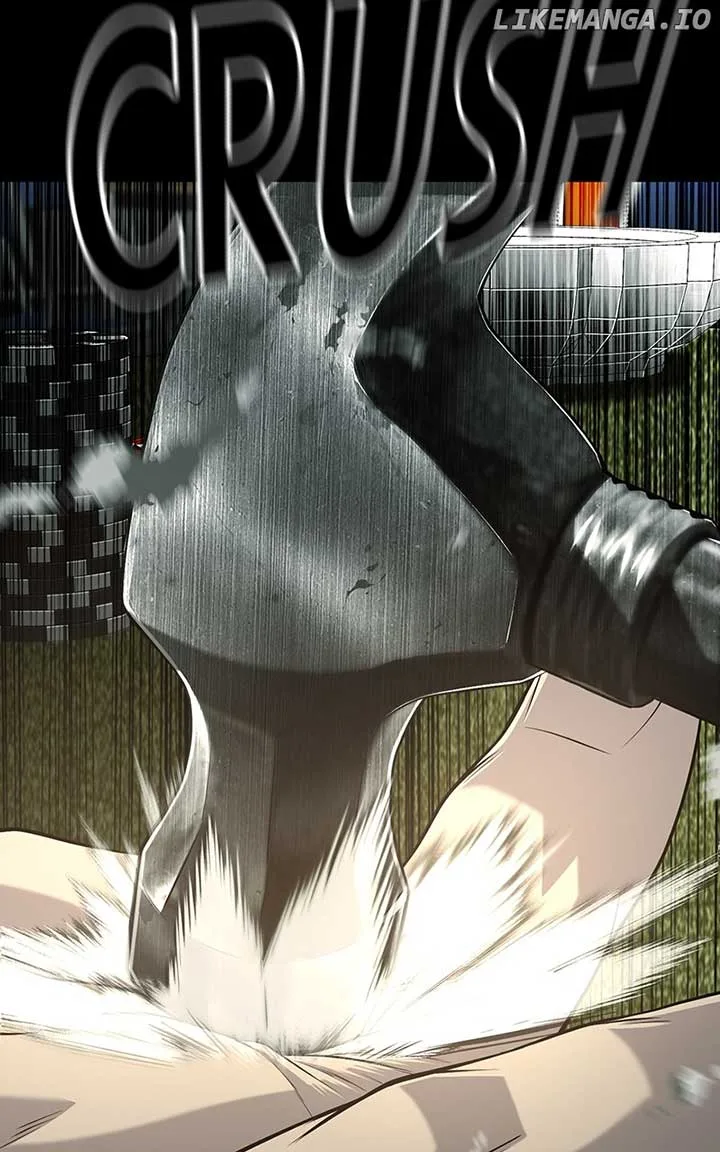 Son’s Retribution Chapter 45 page 95