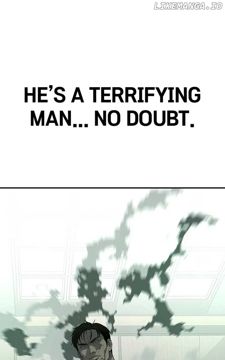 Son’s Retribution Chapter 43 page 199