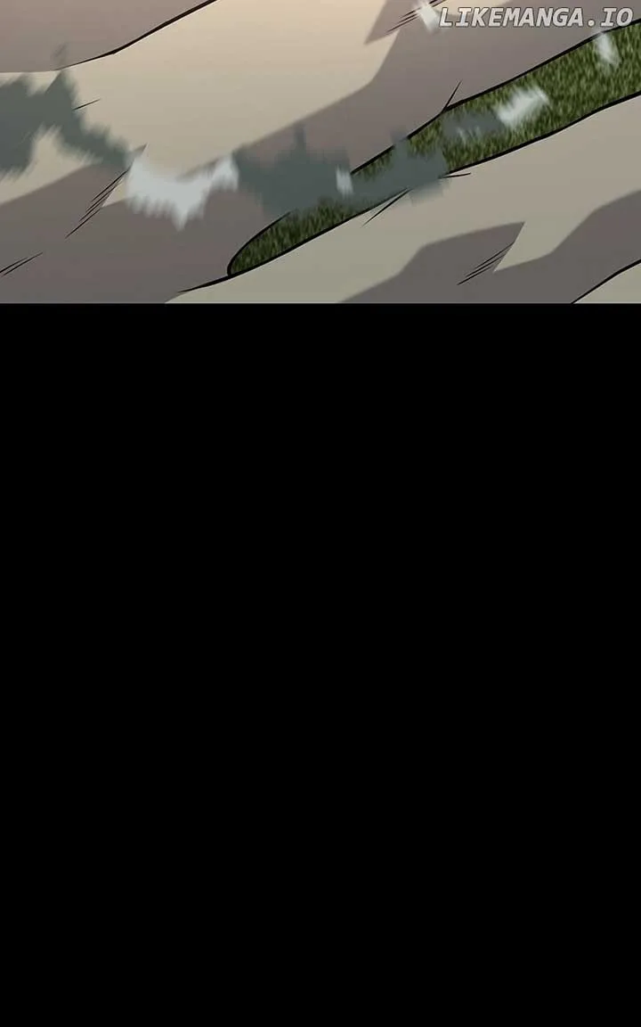 Son’s Retribution Chapter 45 page 96