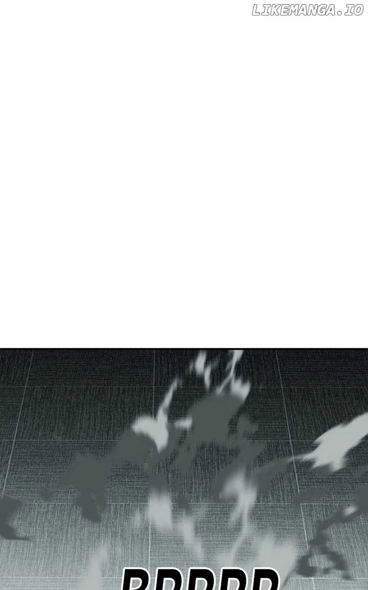 Son’s Retribution Chapter 43 page 212