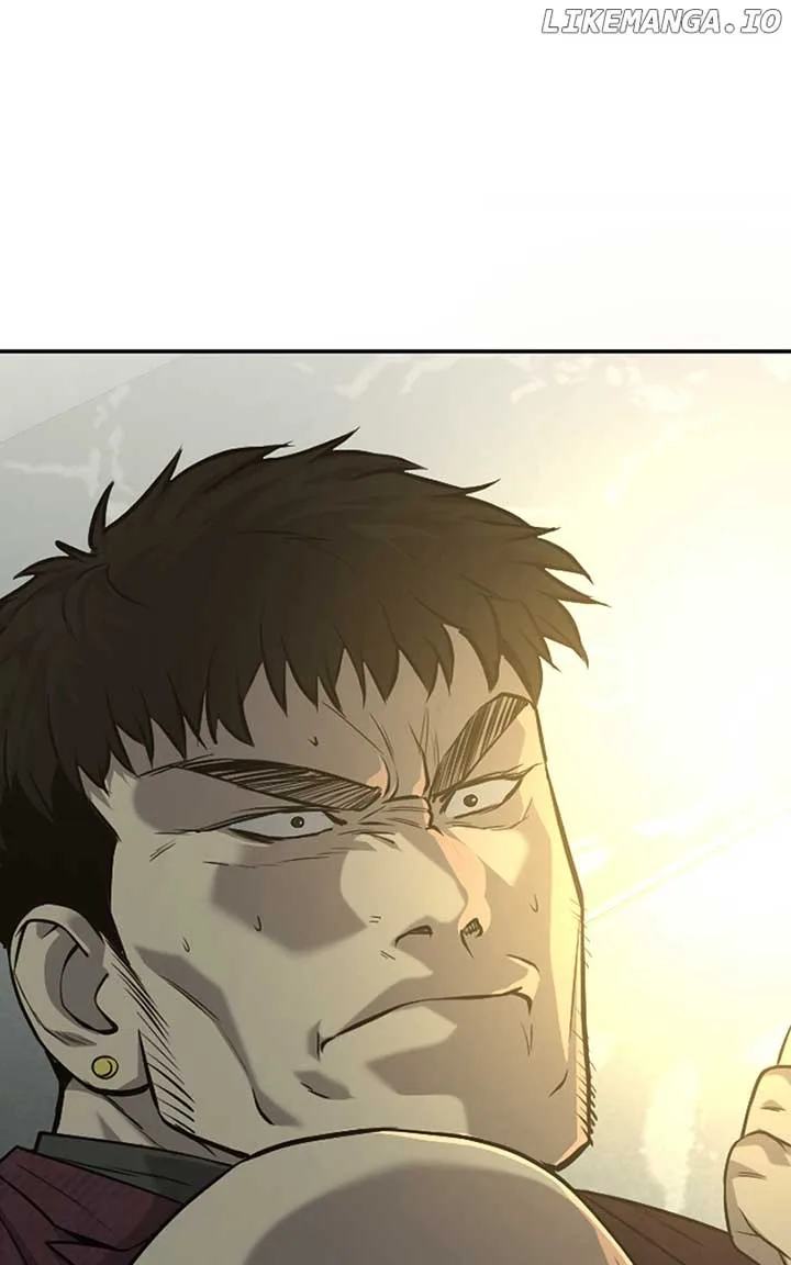 Son’s Retribution Chapter 45 page 156