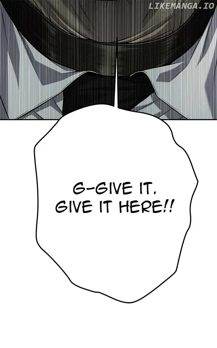 Son’s Retribution Chapter 48 page 104