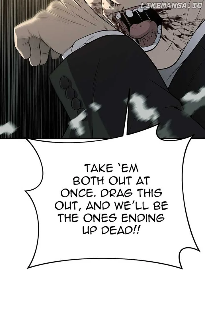 Son’s Retribution Chapter 46 page 79