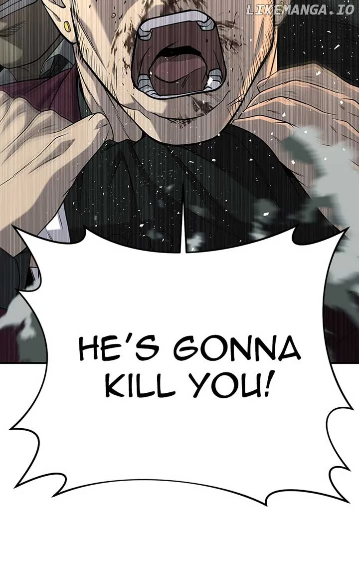 Son’s Retribution Chapter 46 page 50