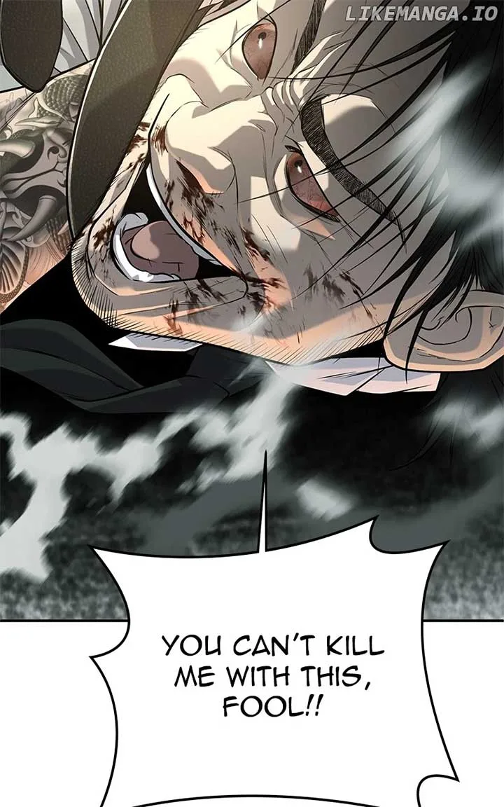 Son’s Retribution Chapter 48 page 59