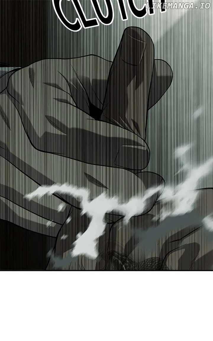 Son’s Retribution Chapter 48 page 64
