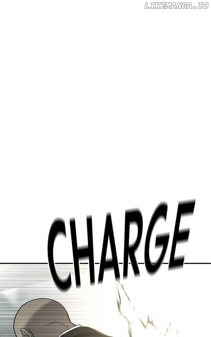Son’s Retribution Chapter 46 page 94