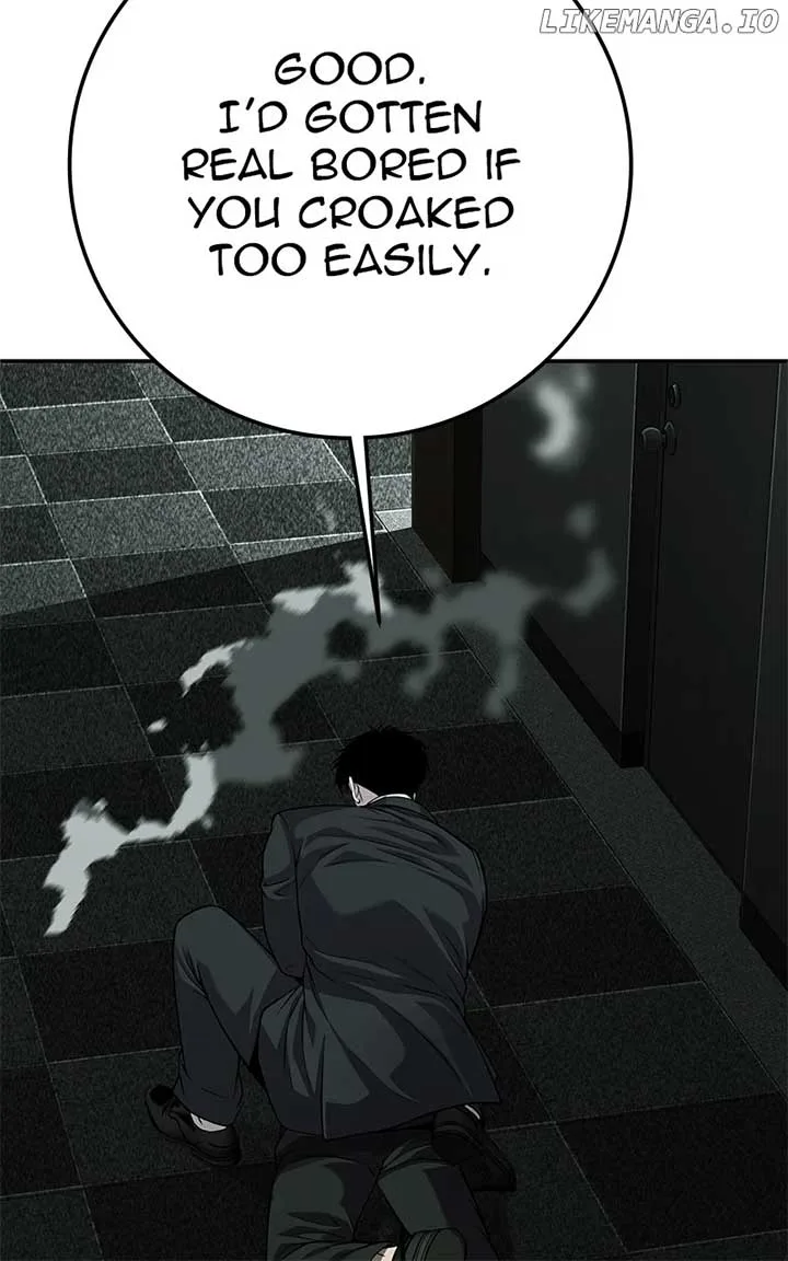 Son’s Retribution Chapter 48 page 61