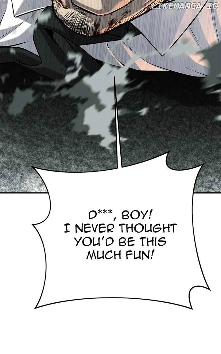 Son’s Retribution Chapter 48 page 69
