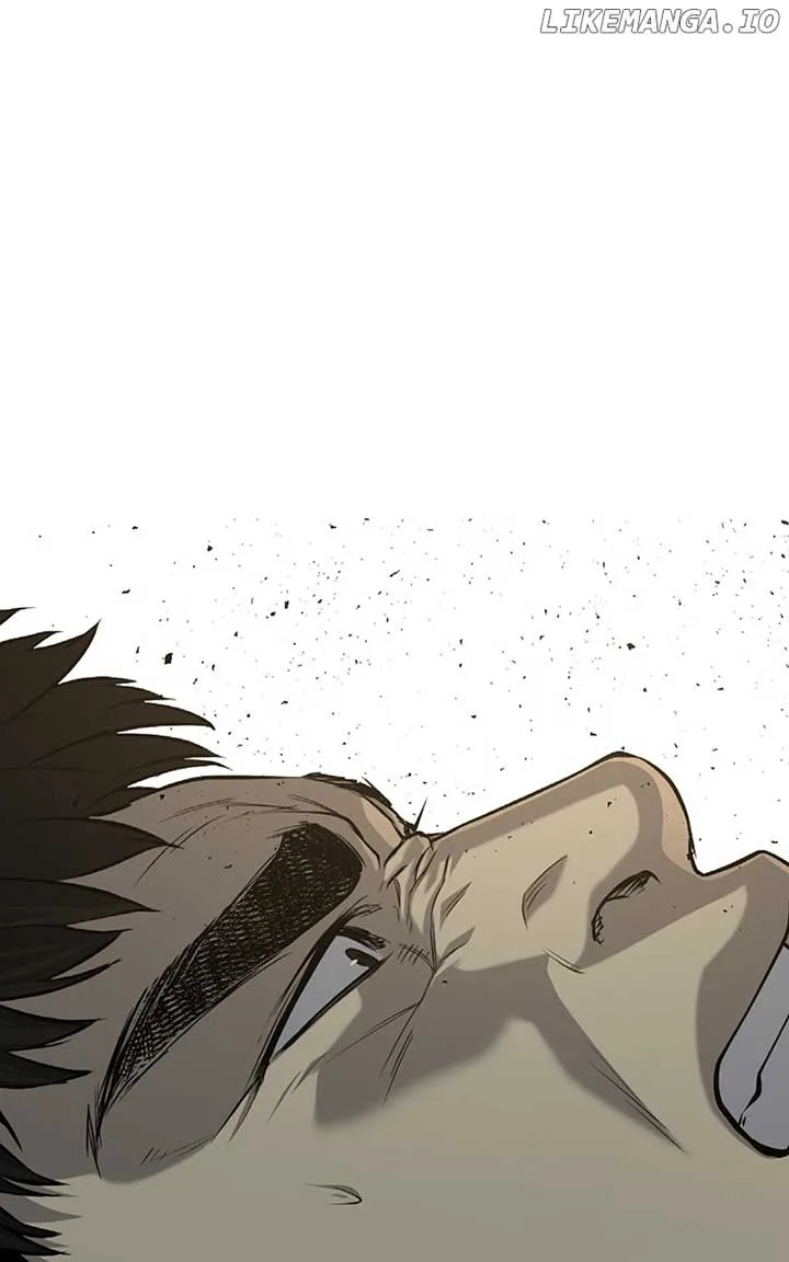 Son’s Retribution Chapter 45 page 133