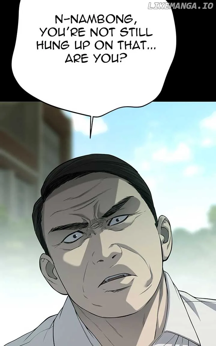 Son’s Retribution Chapter 44 page 34