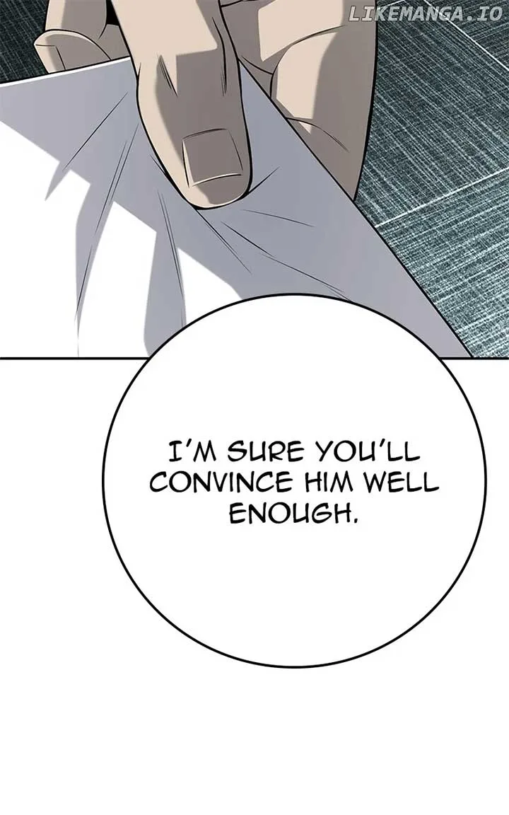 Son’s Retribution Chapter 48 page 124