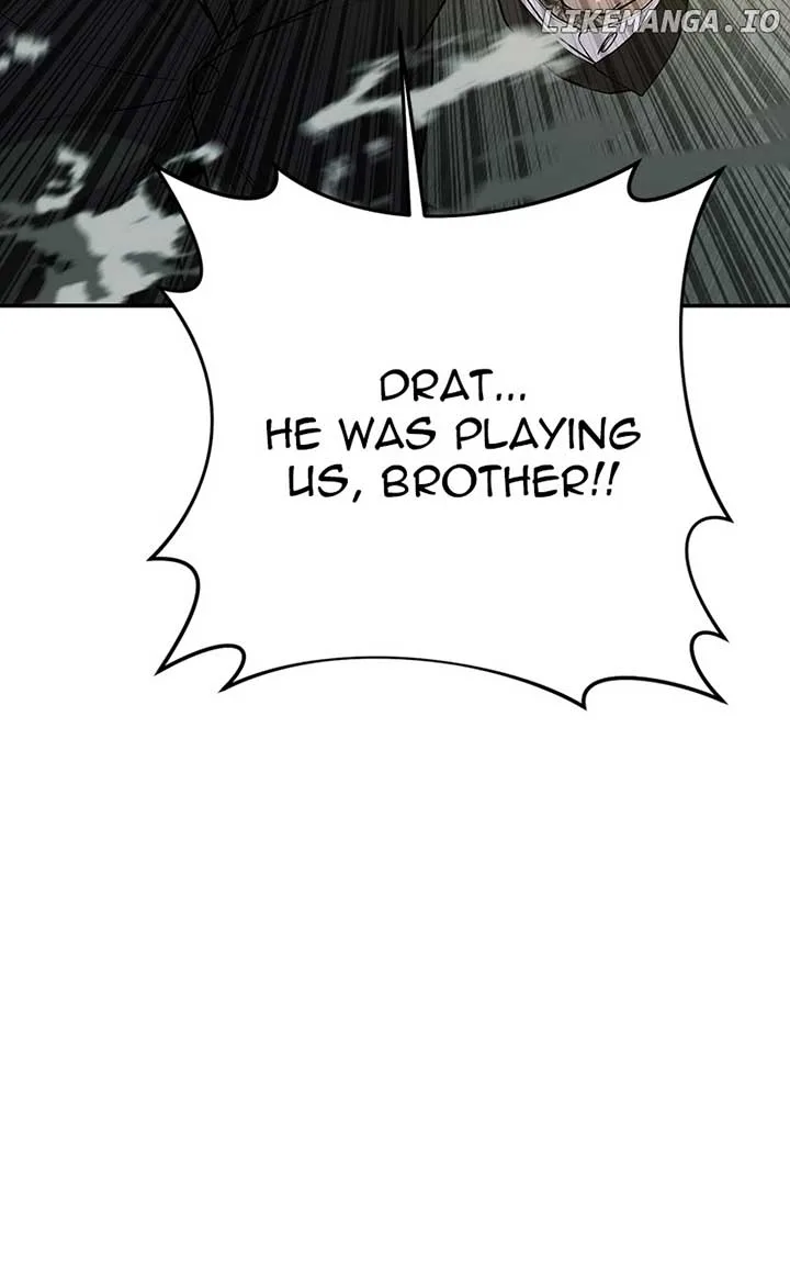 Son’s Retribution Chapter 46 page 75