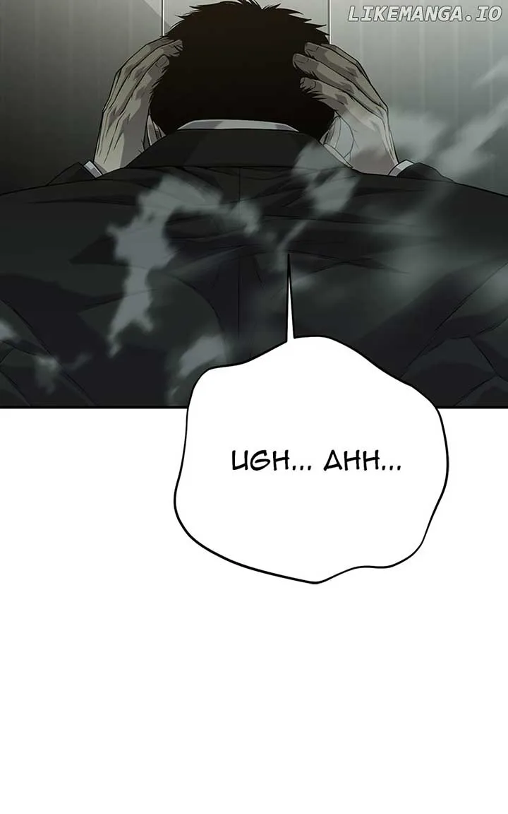 Son’s Retribution Chapter 45 page 185