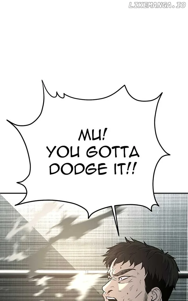 Son’s Retribution Chapter 46 page 103