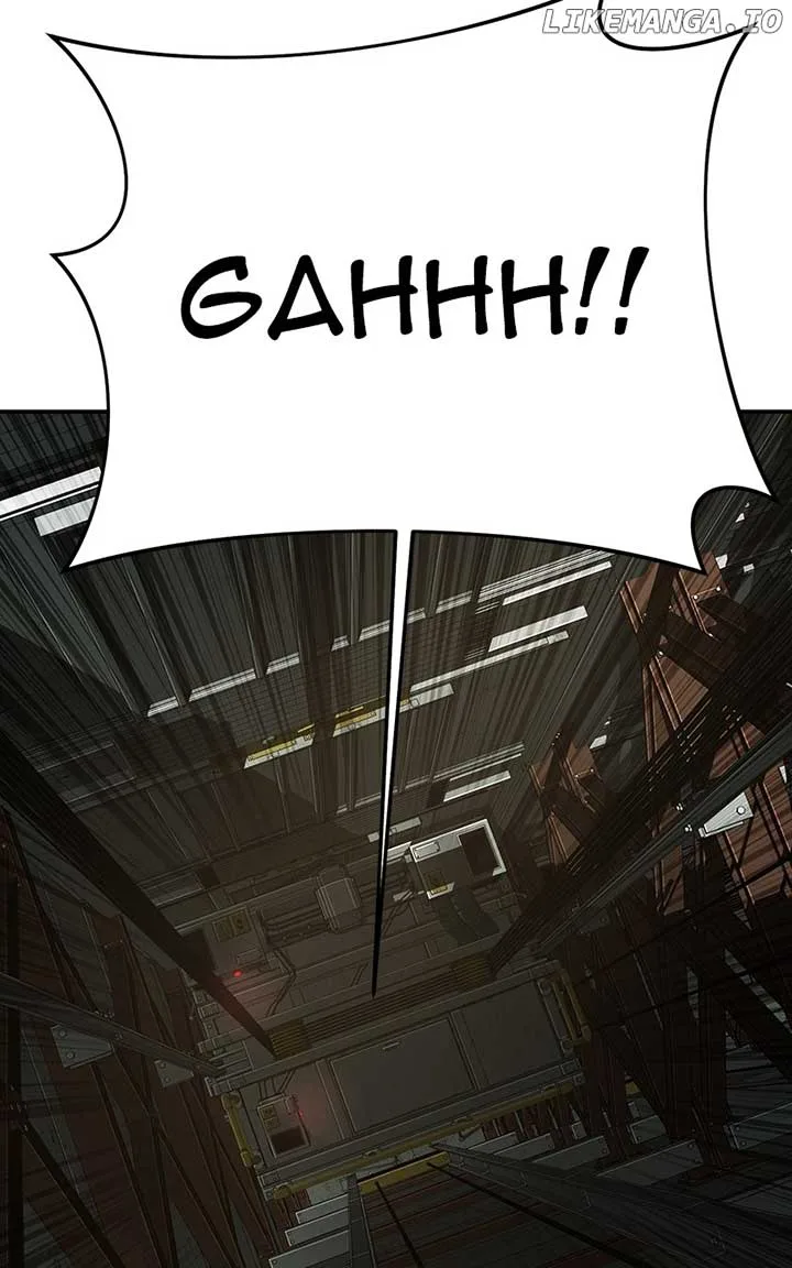 Son’s Retribution Chapter 45 page 177