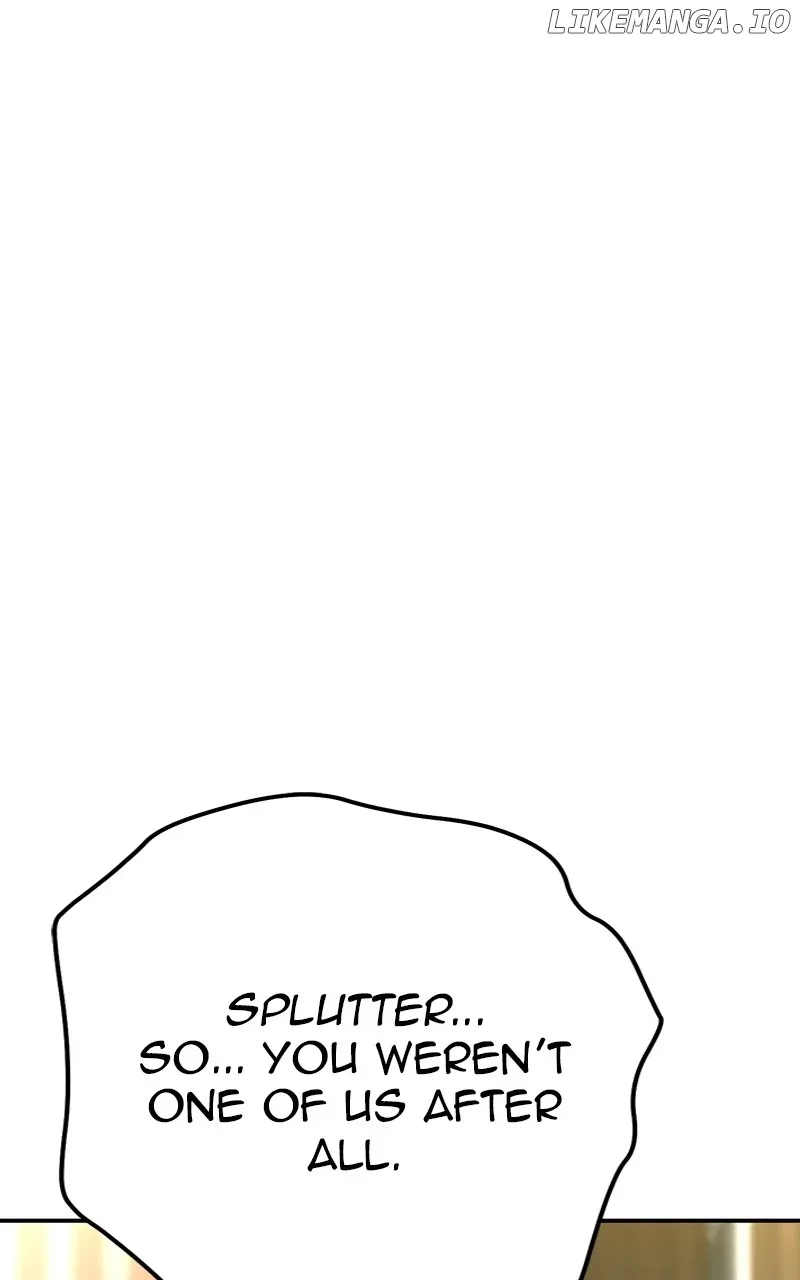 Son’s Retribution Chapter 47 page 6