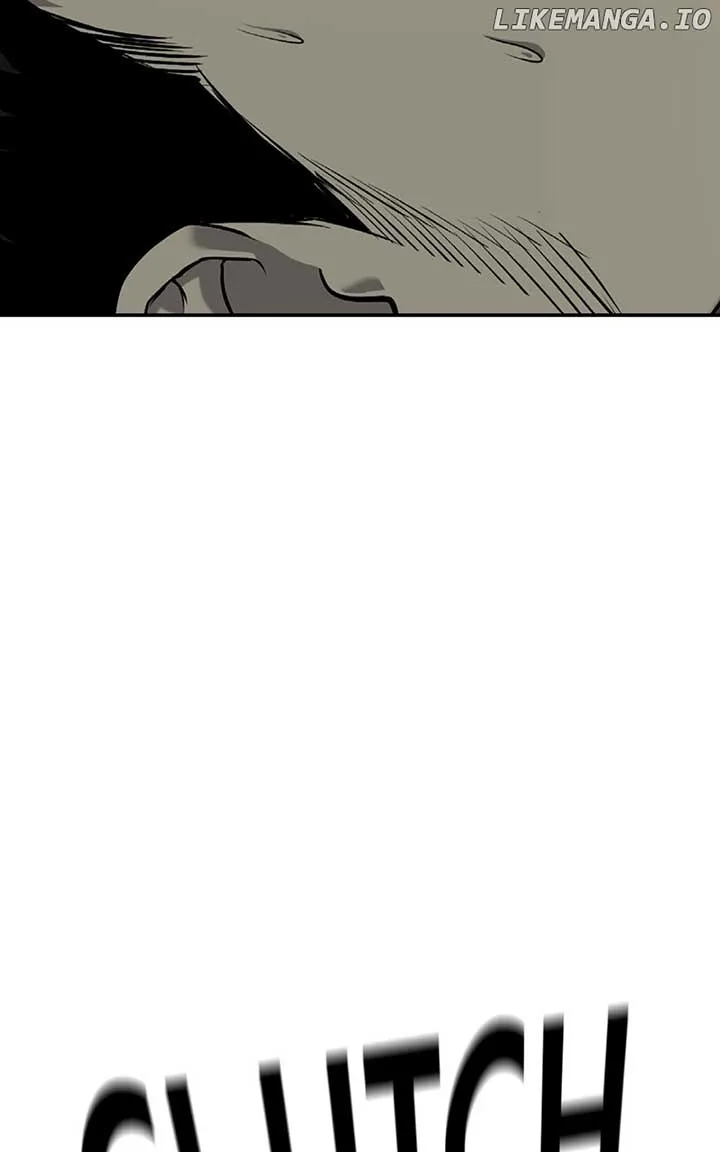 Son’s Retribution Chapter 45 page 134