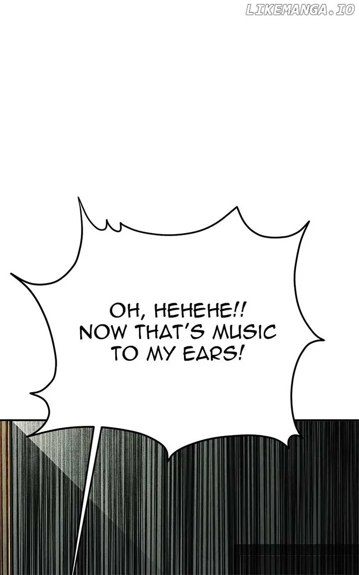 Son’s Retribution Chapter 48 page 86