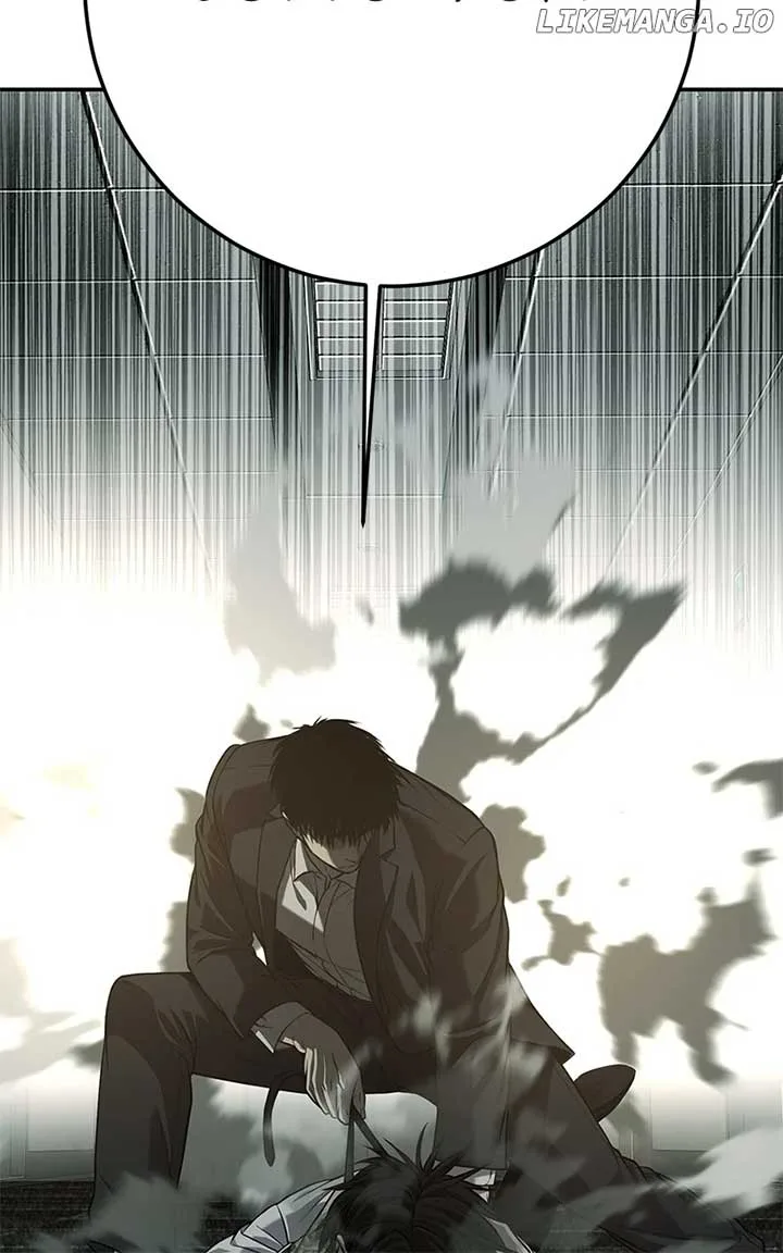 Son’s Retribution Chapter 48 page 56