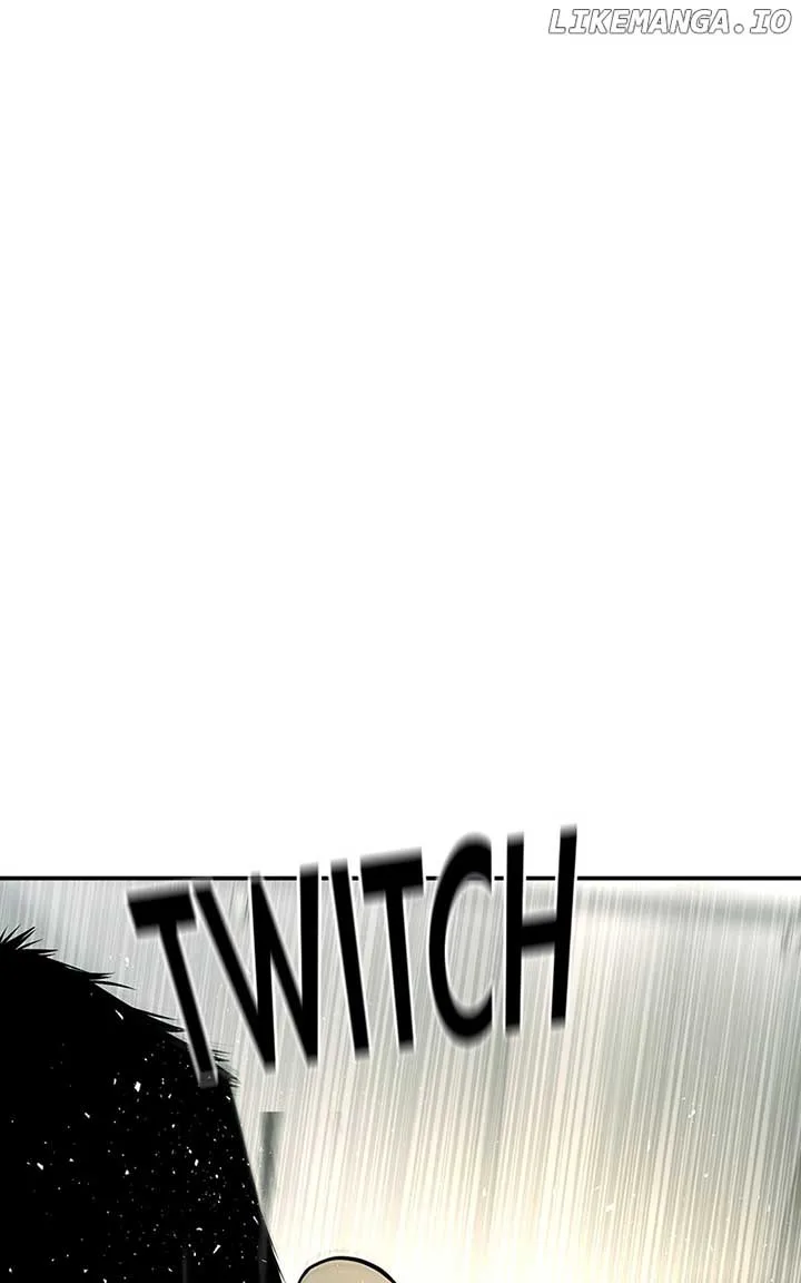 Son’s Retribution Chapter 46 page 51