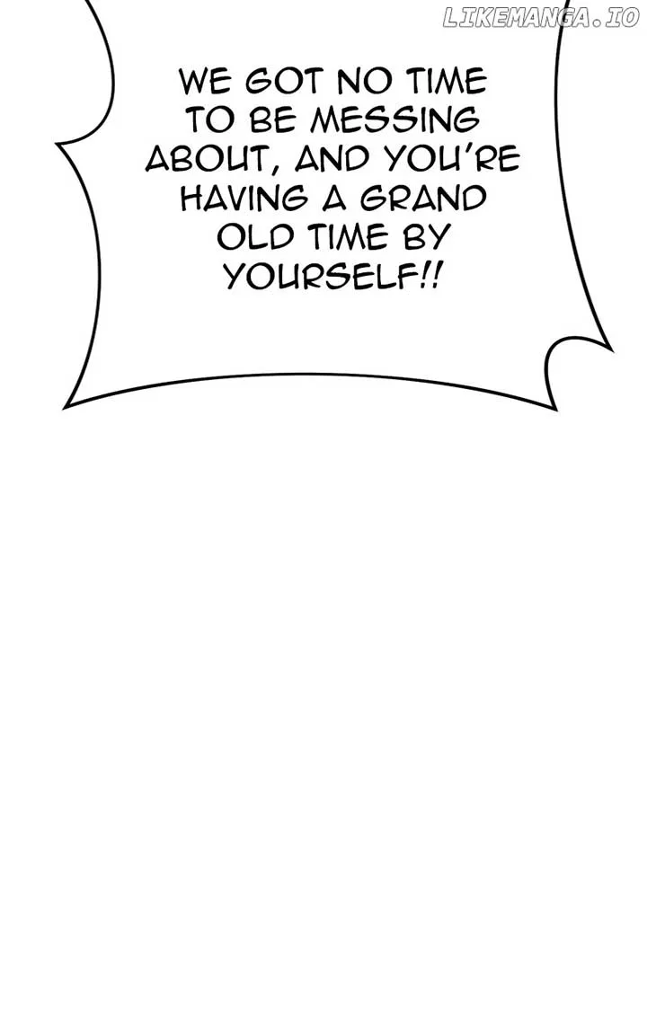 Son’s Retribution Chapter 46 page 91