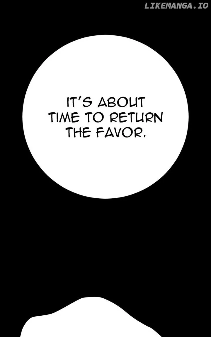 Son’s Retribution Chapter 44 page 33