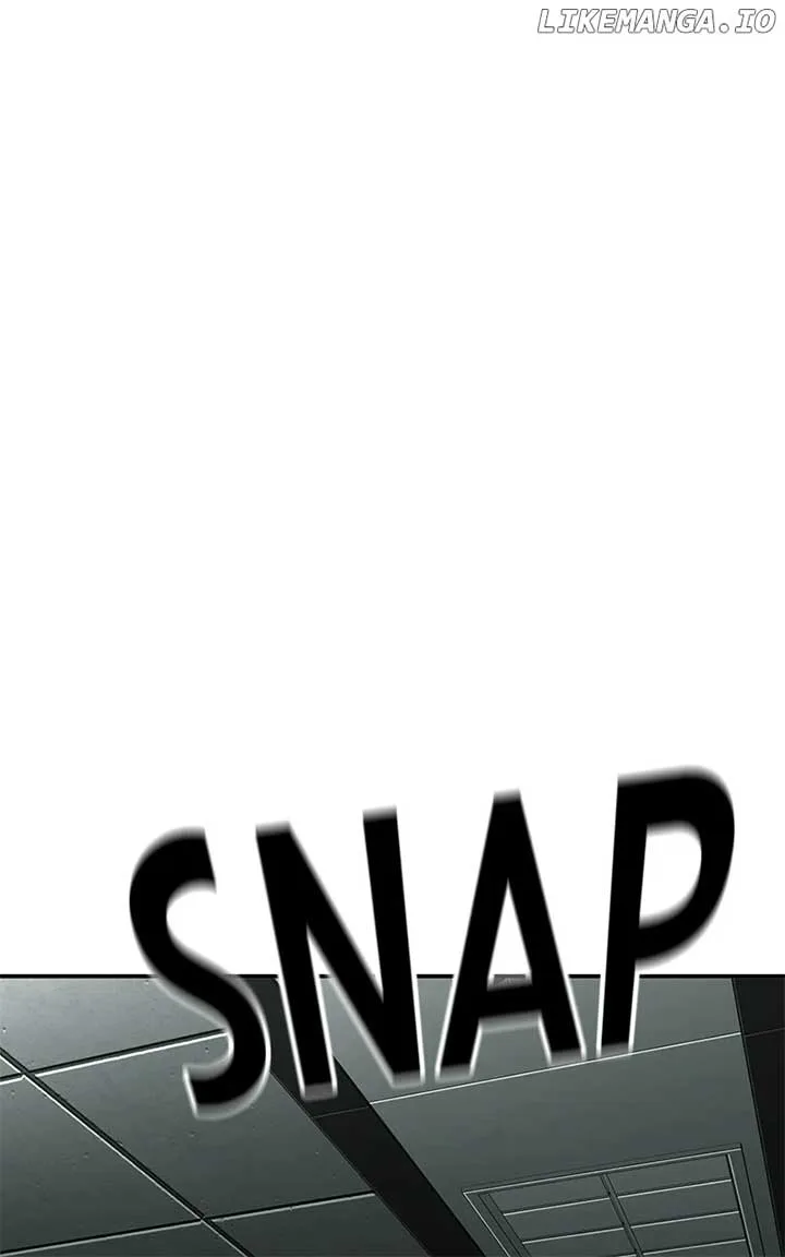 Son’s Retribution Chapter 48 page 76