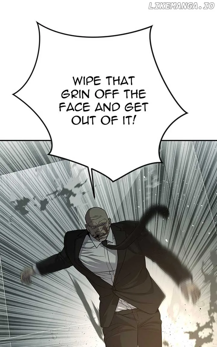 Son’s Retribution Chapter 46 page 92