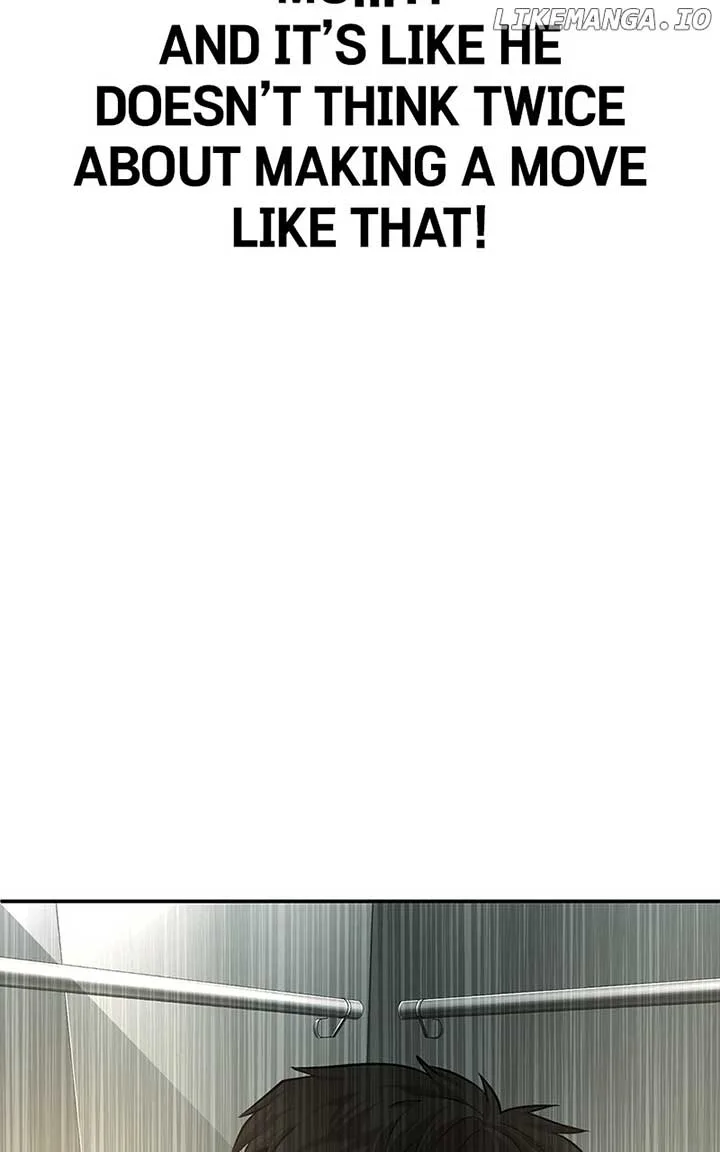 Son’s Retribution Chapter 46 page 96