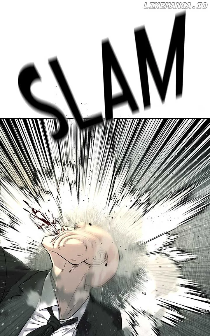 Son’s Retribution Chapter 46 page 64