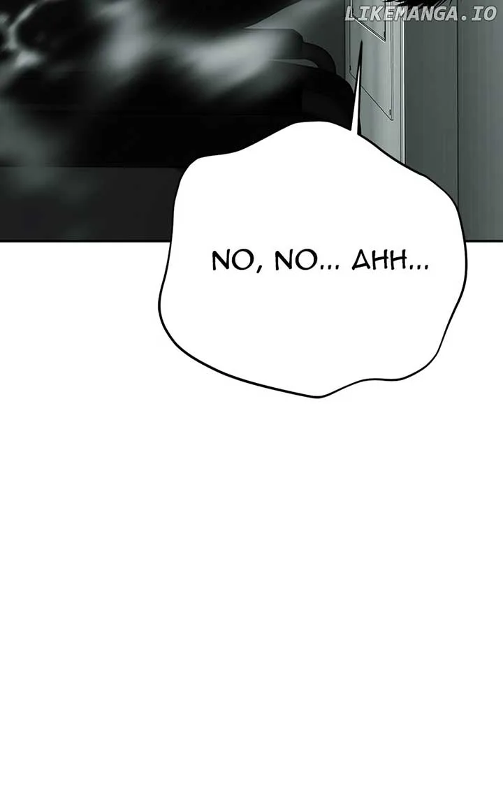 Son’s Retribution Chapter 45 page 197