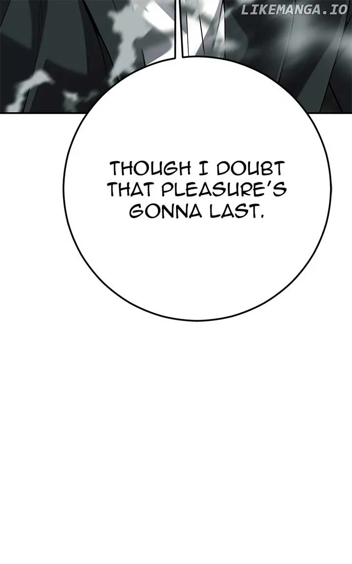 Son’s Retribution Chapter 48 page 75