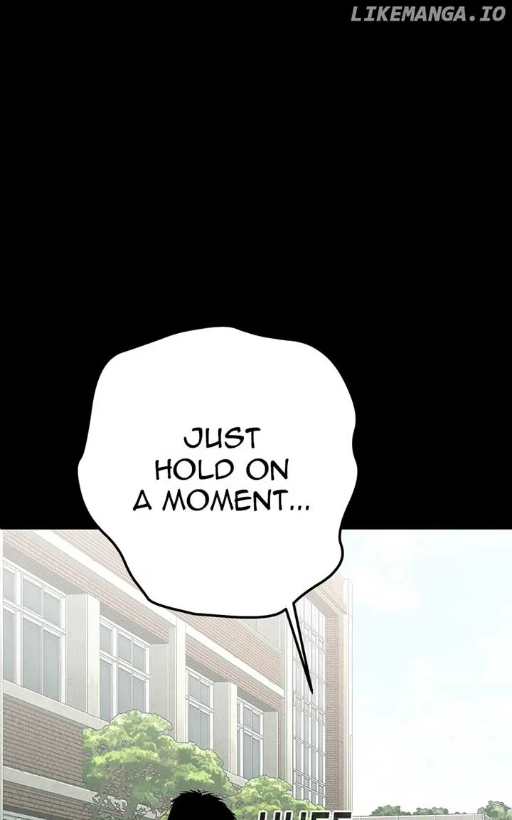 Son’s Retribution Chapter 44 page 26