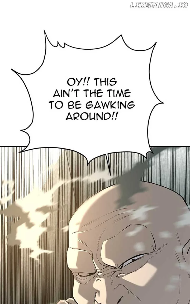 Son’s Retribution Chapter 46 page 78