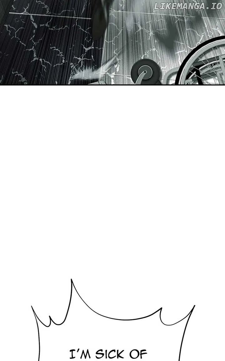 Son’s Retribution Chapter 46 page 100