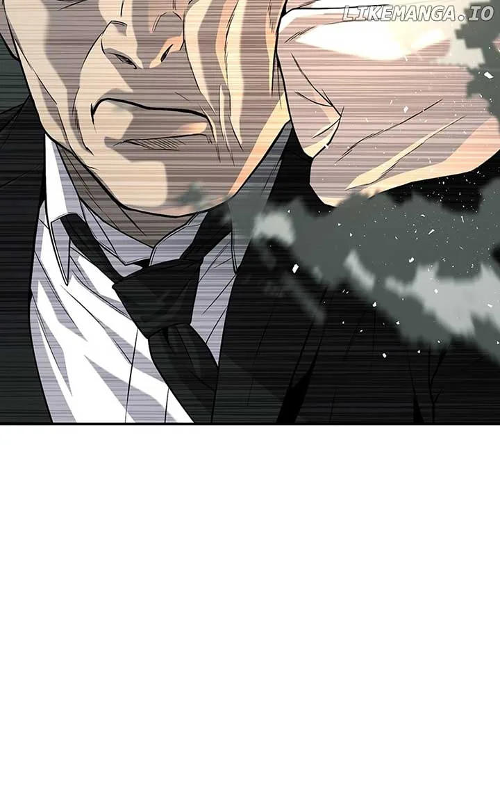 Son’s Retribution Chapter 46 page 57