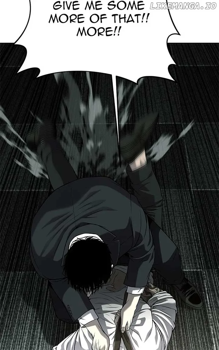 Son’s Retribution Chapter 48 page 71