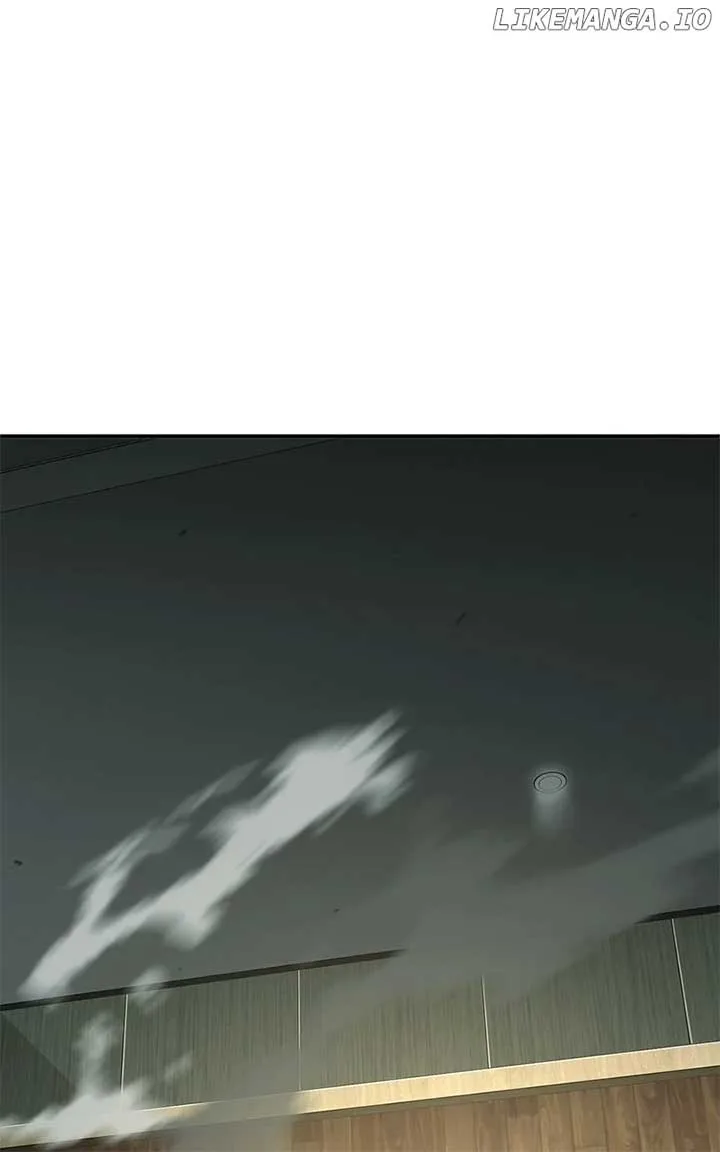 Son’s Retribution Chapter 48 page 109