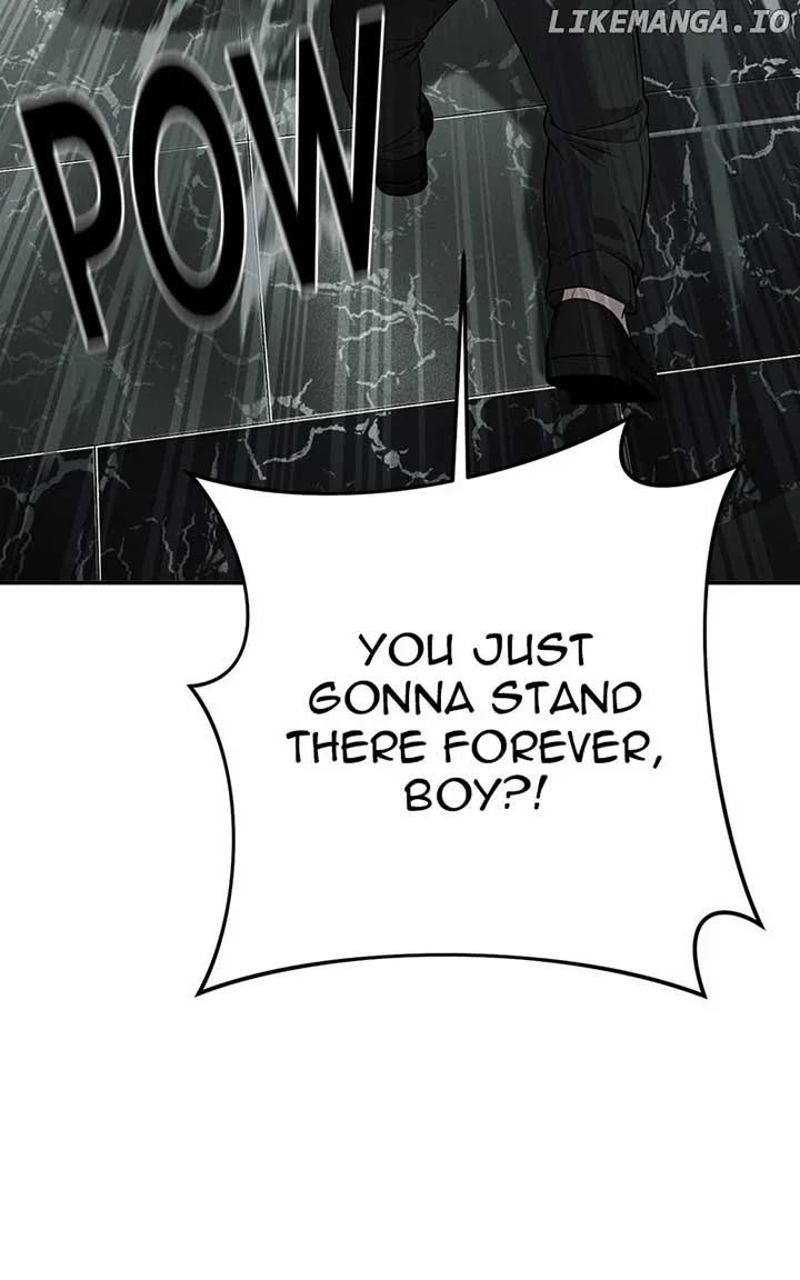 Son’s Retribution Chapter 46 page 129